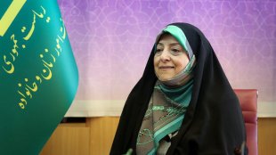 گفتند کاری کنید شورای نگهبان زنان را رد صلاحیت کند/ در بحث حجاب حق درک و انتخاب را بی تردید نادیده گرفته ایم / اسنادی که منتشر شد همه غیر واقعی است