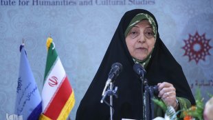 الگوسازی حضرت زهرا(س) متناسب با ادبیات امروزی نیست