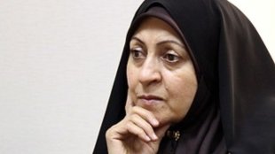 معتادان طردشده از خانواده و جامعه باعث بروز آسیب‌های بیشتر می‌شوند