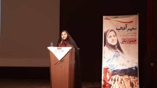 سفیر ایران در برونئی: امیدوارم نماینده شایسته ای برای کشورم باشم