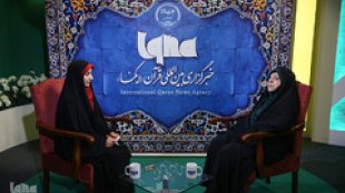 ابتکار پشنهاد داد: کمپین قرائت قرآن همراه با معنی راه‌اندازی شود/ اجبار بزرگ‌ترین اشتباه ما بود