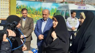 دفاتر تسهیل گری در کشور راه اندازی می شود