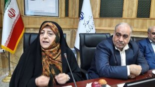 طرح ملی گفت و گوی خانواده یک جنبش اجتماعی در استان ها است