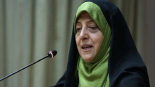 ایجاد ادبیات مشترک بین قوا برای مقابله با آسیبها ضروری است