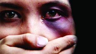 امیدواریم رئیس قوه قضائیه قبل از رفتن لایحه امنیت زنان را تایید کند