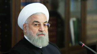 توسط رئیس جمهور ابلاغ شد: مصوبه راهبردها و اقدامات فرهنگی حمایت از کالای ایرانی