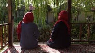 پذیرش 1500 زن تحت خشونت خانگی در خانه‌های امن