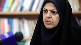 در آماده باش کامل هستیم