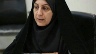 امروز اهمیت آموزش های تاب آوری بیش از پیش نمود یافته 
