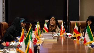 70 درصد حافظان قرآن در ایران بانوان هستند