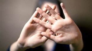 لایحه امنیت زنان روی میز رئیس دستگاه قضا