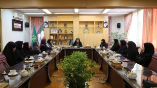 واگذاری مدیریت به زنان تنها از بعد عدالت جنسیتی نیست 