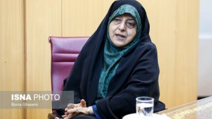 «تلفن‌های هوشمند» عاملی در اختلال ارتباط بین خانواده‌ها
