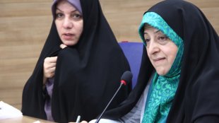 تامین زیر ساخت ها برای بازگشت سیل زندگان به زندگی ضروری است