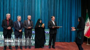 یک چهارم زنان ایرانی تحصیلات دانشگاهی دارند