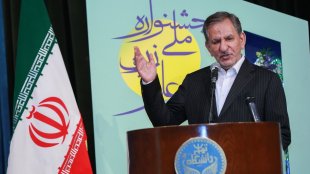 شرایط باید برای حضور و نقش آفرینی زنان در جامعه فراهم شود