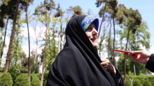 درخواست تابعیت ایرانی برای فرزندان با پدران خارجی یک حق و مطالبه است