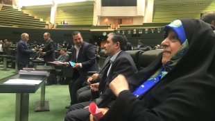 با تصویب مجلس والدین سهل انگار مجازات می شوند
