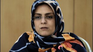 چرا طرح راه‌اندازی «کلینیک‌های سلامت جنسی» به سرانجام نرسید؟