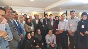 به مناسبت روز جهانی خانواده/ تلاش ها در ایران برای گفت و گوی ملی در چارچوب خانواده