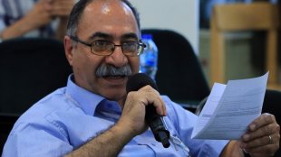 طرح گفتگوی ملی خانواده و جنبه های نوآورانه آن از نگاه مجری