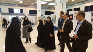 بشر امروزی از فقدان معارف قرآنی رنج می برد