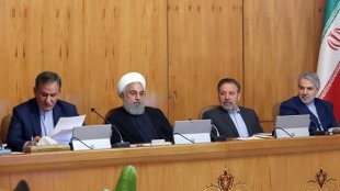 معاونت امور زنان و خانواده مکلف به ارائه طرح جامع توانمندسازی زنان سرپرست خانوار شد