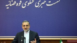  دوچرخه سواری برای بانوان منع قانونی ندارد