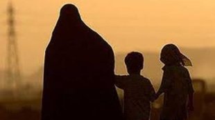 مراحل اجرای الگوی نوین مشاغل خانگی برای 6 هزار زن سرپرست خانوار اعلام شد