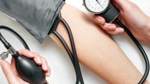 آغاز رسمی مرحله عملیاتی بسیج ملی فشار خون از امروز