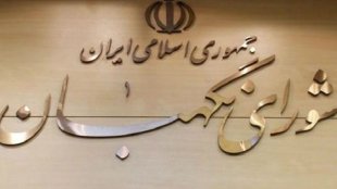 موافقت مشروط شورای نگهبان با اعطای تابعیت به فرزندان مادران ایرانی