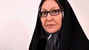 تنصیف دارایی مرد به جای مهریه در دستور کار قرار گیرد /