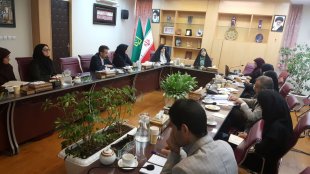 با مدیریت مصرف مواد غذایی هم هزینه های خانوار و هم دورریز غذا را کاهش دهیم