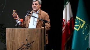 باید نیمی از فضای مناسب شهر در اختیار زنان باشد