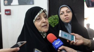 لایحه تامین امنیت زنان مراحل پایانی خود را در قوه قضاییه می‌گذراند