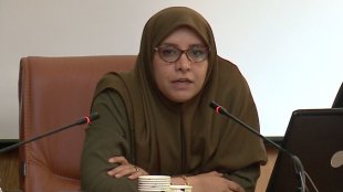 سند ارتقاء وضعیت زنان و خانواده برمبنای جغرافیای استان تنظیم شده است