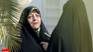 کرامت زنان را نگه نمی دارند مگر کریمان و بزرگواران