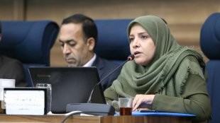 وضعیت زنان در برخی شاخص‌ها پایین‌تر از مردان است
