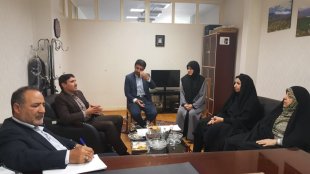 شرایط دیشموک باید تغییر کند
