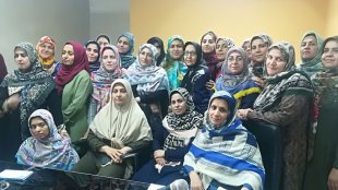 ازدواج قراردادی غیرمالی است، اما مهریه سبب ایجاد حس امنیت در زوجه می شود