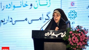 بسیاری از کودک‌همسری‌ها، جنبه ازدواج خرید و فروشی دارند