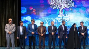 اجبار جوانان در امر ازدواج نتیجه ای جز واگرایی ندارد