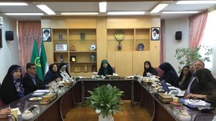 استاندارد سازی مشاغل خانگی برای رونق و سودآوری این مشاغل