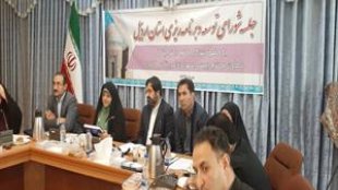 در زمینه عدالت جنسیتی هنوز خلاء داریم/ کسی برای ترویج خشونت علیه زنان از دین خرج نکند