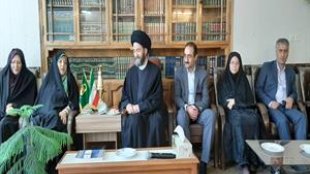 کودک همسری در روستاها رواج بیشتری دارد