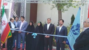 کیفیت کالاهای مرتبط با حوزه مادر و کودک نیازمند توجه ویژه است