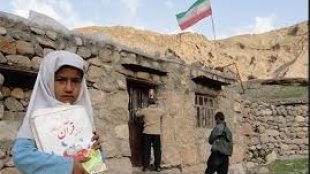 ساخت مدرسه ویژه برای کودکان بازمانده از تحصیل/ شناسایی دختران ترک تحصیلی در مناطق مرزی