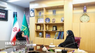 واکنش ابتکار به صدور «گواهینامه موتورسیکلت برای زنان»