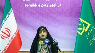 قانونمندی و فرهنگ‌سازی؛ محصول اصلی لایحه تامین امنیت زنان