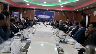 آمار دختران بازمانده از تحصیل سه تاچهاربرابر پسران است/ رویکرد دولت برای ارتقای وضعیت زنان منحصر به پست های مدیریتی نیست